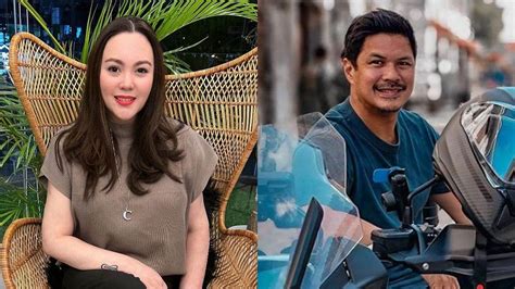 claudine barretto|claudine and raymart latest news.